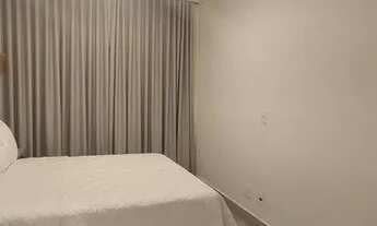 Imagem 7: Cobertura para Venda em Florianópolis, Cachoeira Do Bom Jesus, 5 dormitórios, 3 suítes, 4