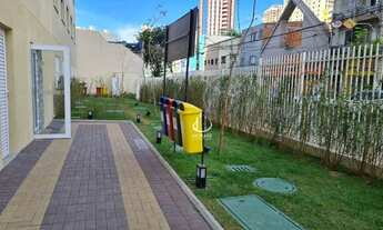 Imagem 7: APARTAMENTO LOCAÇÃO CAMBUCI