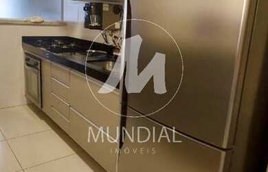 Imagem 6: Apartamento (tipo - padrao) 3 dormitórios/suite, cozinha planejada, portaria 24hs, lazer