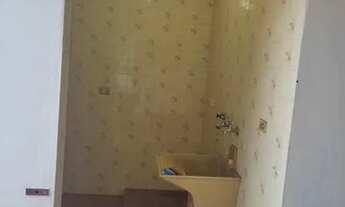 Imagem 4: Sobrado para aluguel possui 230 metros quadrados com 4 quartos 8 vagas ,4 banheiros , SLA