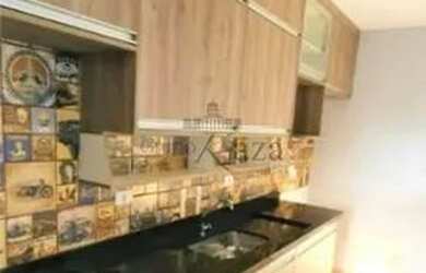 Imagem 6: Apartamento / Padrão - Jardim América - Locação - Residencial