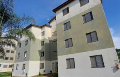 Imagem 6: Vendo Apartamento Dom Bosco