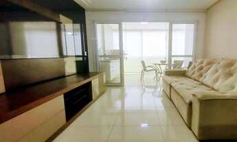 Imagem 4: APARTAMENTO EXCELENTE A VENDA EM GUARAPARI