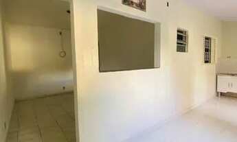 Imagem 2: Casa para aluguel tem 125 metros quadrados com 1 quarto em Parque dos Príncipes - Jacareí