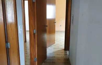 Imagem 4: Casa para venda no bairro Jardim Conceição