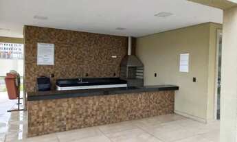 Imagem 7: Apartamento Apartamento com 2 dormitórios