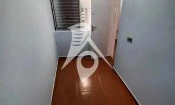 Imagem 3: Casa comercial no Tatuapé, 100m²