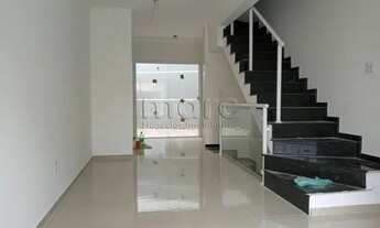 Imagem: SAO PAULO - Casa Padrão - VILA MONUMENTO