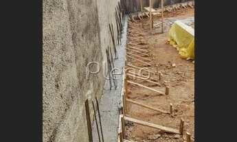 Imagem 6: Terreno - Jardim Chapadão - Campinas