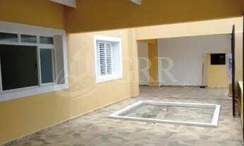 Imagem: Linda casa 3 Dorm. S/ 1 suite