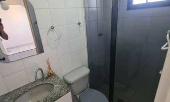 Imagem 6: Apartamento para aluguel possui 75 M² com 3 quartos em Tatuapé - São Paulo - SP