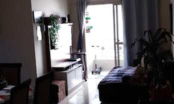 Imagem 3: Apartamento em Itapuã - Ed Vianeto Cód: 21007 m