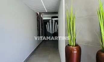 Imagem 5: Apartamento de 3 quartos (1 suíte) à venda, Braga, Cabo Frio, RJ