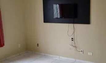 Imagem: Alugo excelente casa no Cidade Satélite