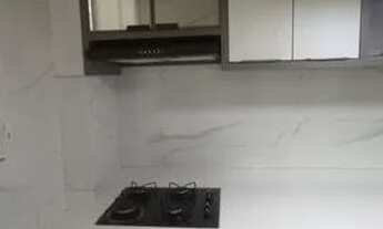 Imagem 3: Condominio Parque Chapada Mantiqueira