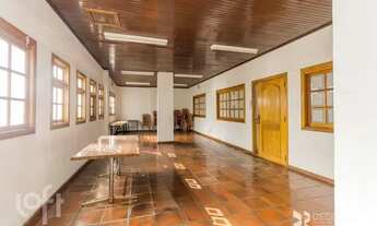 Imagem 3: Apartamento à venda Rua Padre Hildebrando, Santa Maria Goretti - Porto Alegre