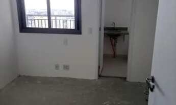 Imagem 3: Cobertura para venda tem 258 metros quadrados com 3 quartos em Mooca - São Paulo - São Pau