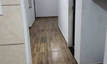 Imagem 3: Alugo apto 2 qtos Núcleo Bandeirante