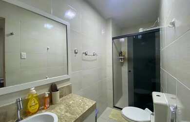 Imagem 4: Edifício Gemini - Suissa !