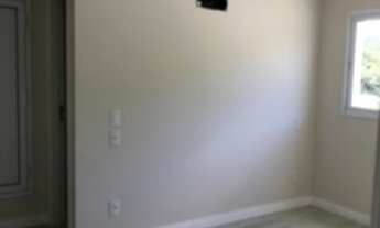 Imagem 6: Alugo apartamento