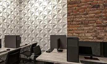 Imagem 3: Apartamento com 2 dormitórios à venda, 44 m² por R$ 302.000 - Vila Ré - São Paulo/SP