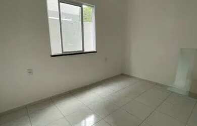 Imagem 5: APARTAMENTOS ZERO DE ENTRADA !!