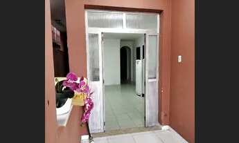 Imagem 2: Aluguel de casa Casa com 3 dormitórios