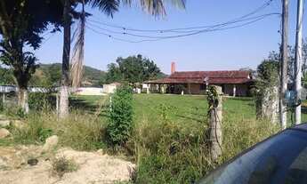 Imagem 4: Alugo casas, apto em Nova Iguaçu, são João de Meriti RJ apartir de 500 com 1 qto