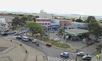 Imagem 7: Salão - Jardim Chapadão - Campinas