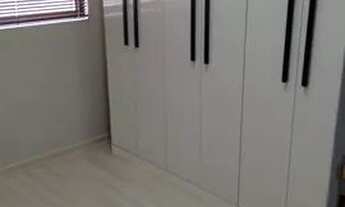 Imagem 5: Cancelli - Rua 7 de Setembro Frente ao ParqueVitória