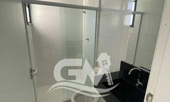 Imagem 5: Condomínio Alta vista Residence