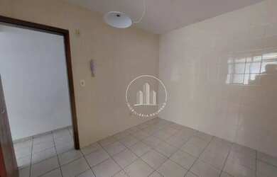 Imagem 5: Apartamento com 3 dormitórios à venda, 78 m² por R$ 400.000,00 - Estreito - Florianópolis