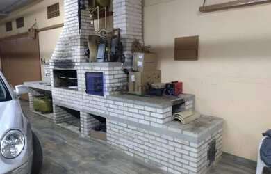 Imagem 7: Casa para Venda em RA XXVI Sobradinho II, Setor Oeste (Sobradinho II), 4 dormitórios, 3 ba