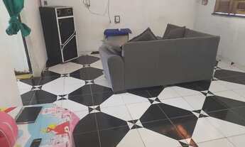 Imagem 3: Casa Casa com 2 dormitórios