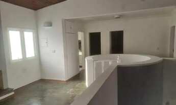 Imagem 4: Oportunidade ,Casa C/4 Dorms, Piscina, Condomínio Completo em Alphaville!