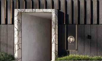 Imagem 4: Parque Sustentável da Gávea