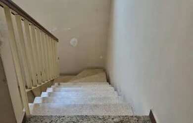 Imagem 6: Sobrado com 3 dormitórios para alugar, 450 m² por R$ 4.000,00/mês - Vila Carolina - São Pa