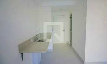 Imagem 4: Apartamento para Aluguel - Butantã, 1 Quarto, 28 m2