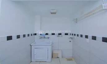 Imagem 6: Apartamento à venda Avenida Coronel Lucas de Oliveira, Bela Vista - Porto Alegre