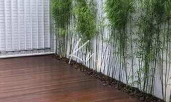 Imagem 7: Casa tríplex 220m2 composta 4 quartos com Área gourmet Dom Jose III