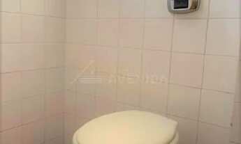 Imagem 4: LONDRINA - Apartamento Padrão - CENTRO