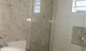 Imagem 6: Apartamento com 1 dormitório para alugar em Belo Horizonte