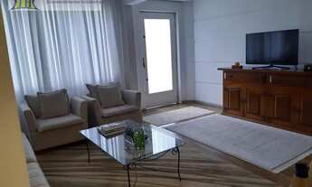 Imagem 2: Casa Sobrado em Vila Monumento - São Paulo