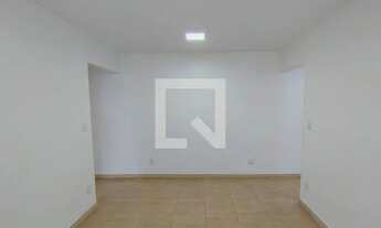 Imagem 5: Apartamento para Aluguel - Centro, 1 Quarto, 55 m2
