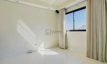 Imagem 5: Locação Apartamento 3 Dormitórios - 138 m² Pinheiros