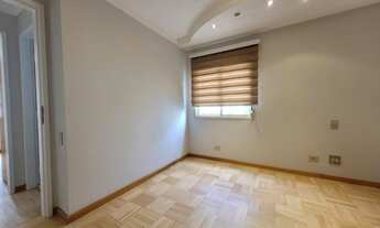 Imagem 5: Próximo Faap Próximo samaritano - 3 quadras do Shopping Higienópolis