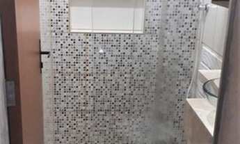 Imagem 5: Casa para venda no bairro das Quintas