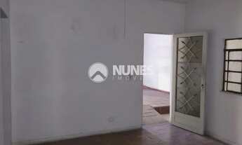Imagem 3: Casa Comercial em Osasco