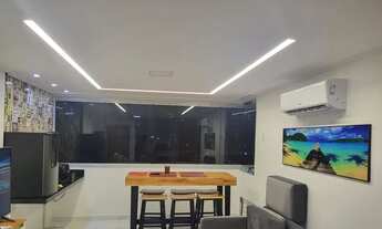 Imagem 4: Apartamento aconchegante em localização fantástica