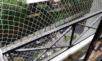 Imagem 2: São Paulo - Apartamento Padrão - Vila Prudente